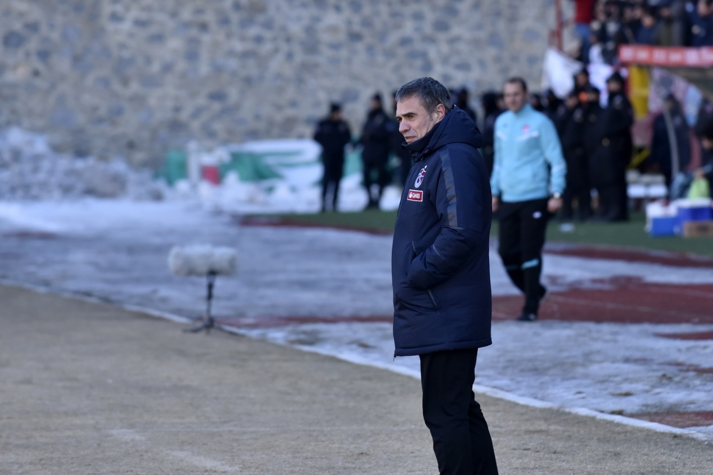 Gümüş tarih yazdı 37