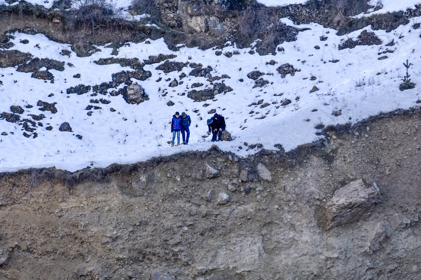 Gümüş tarih yazdı 89