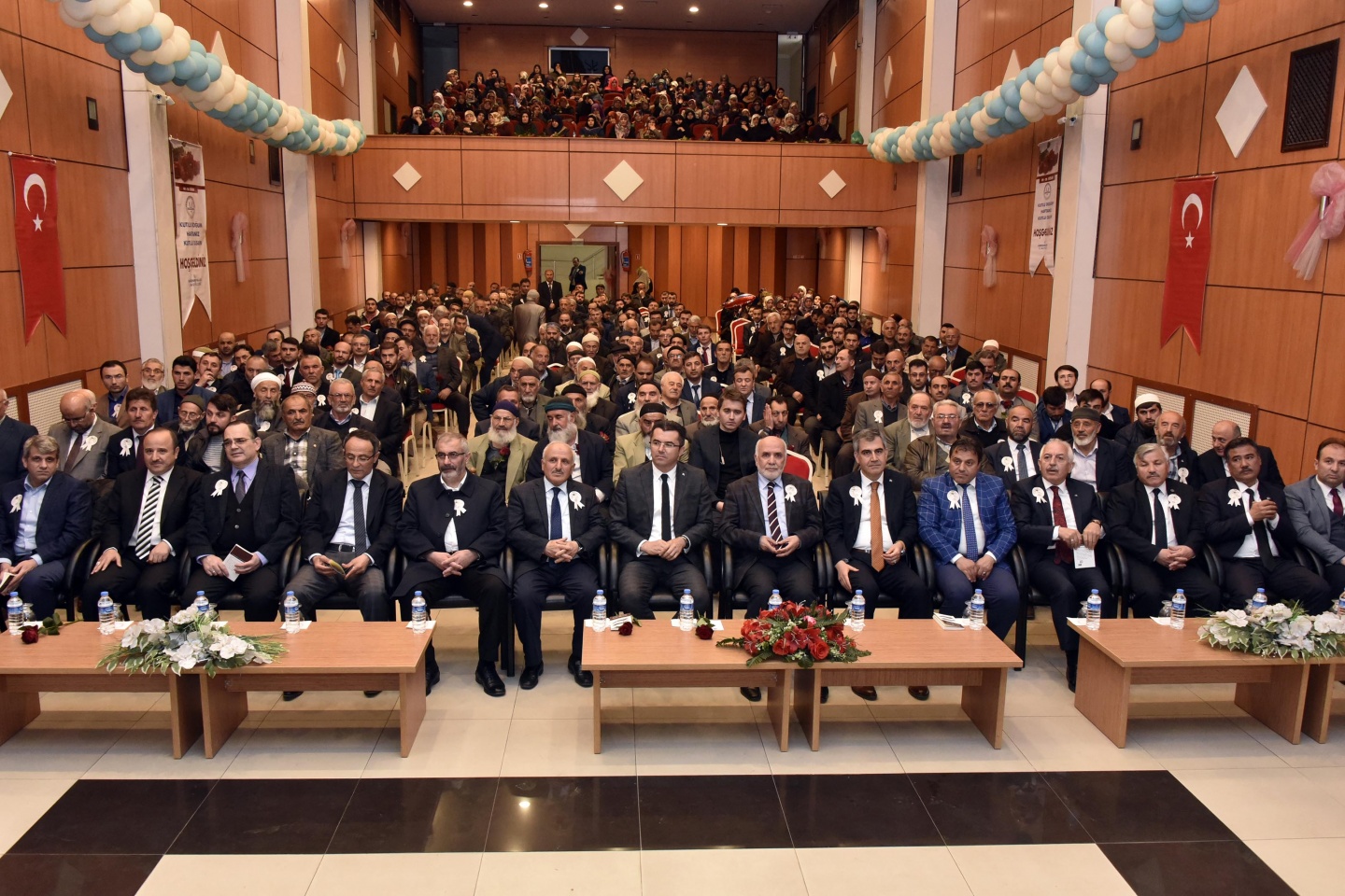 Güvenilir toplum güvenilir insanlardan oluşur 5