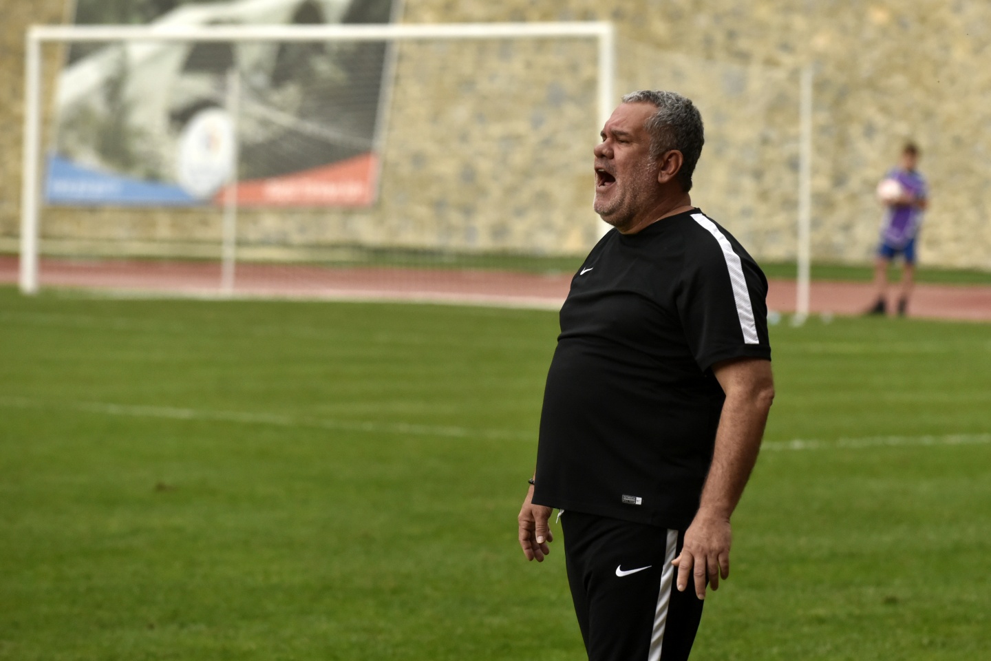 Gümüş, Silivri'ye acımadı: 4-1 69