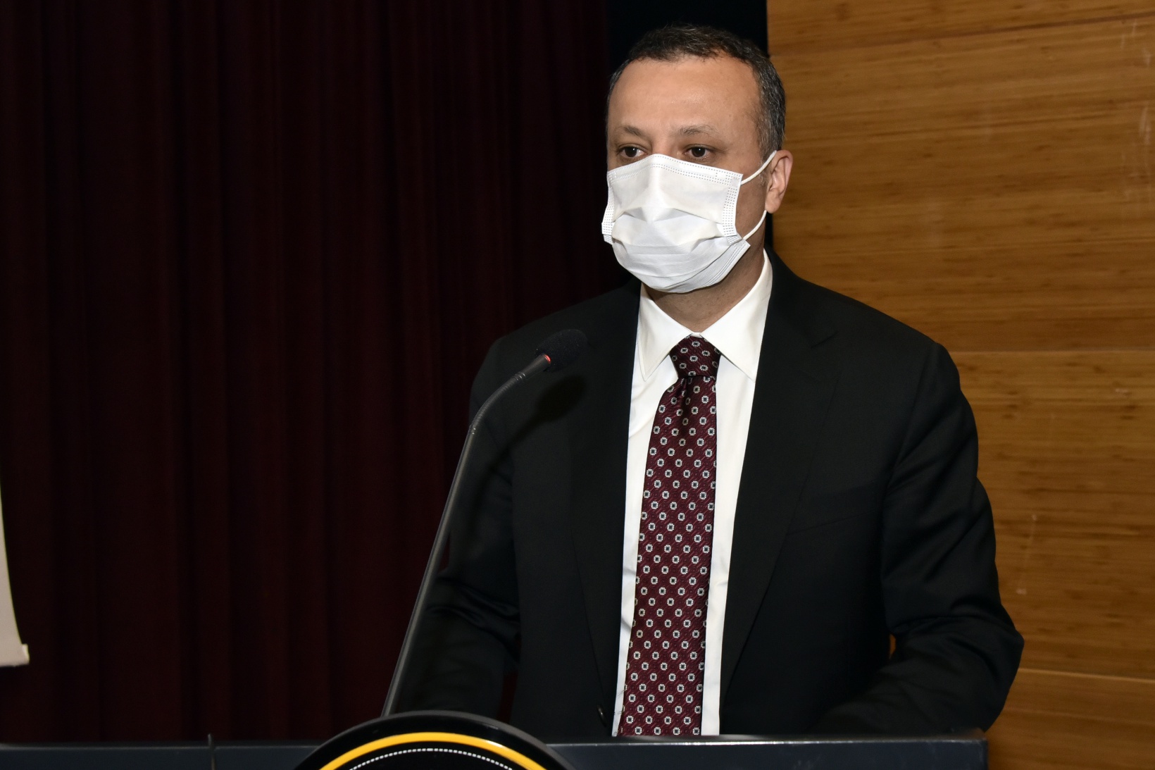 Gümüşhane’de Cumhuriyet coşkusu 14