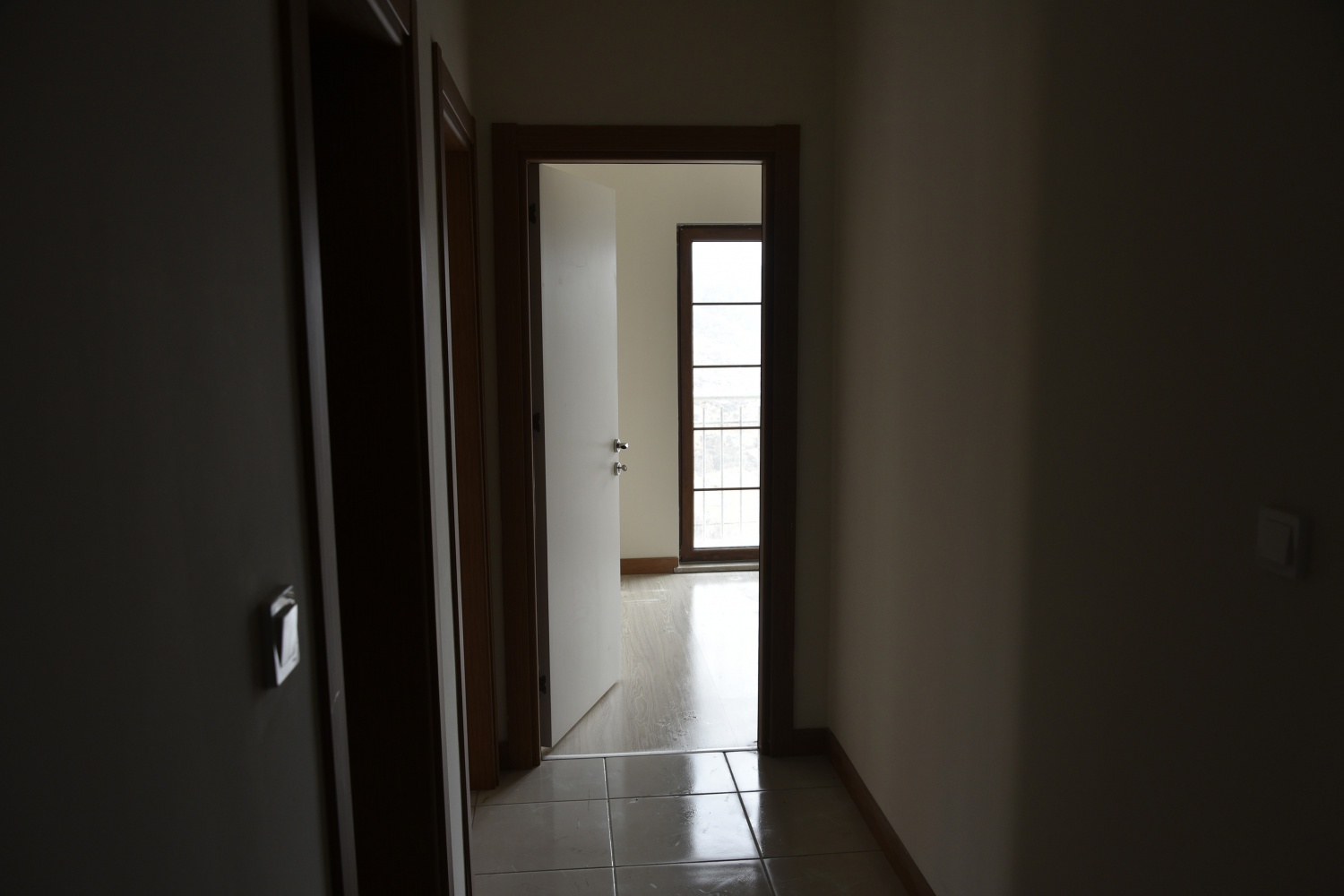 TOKİ’nin 530 konut projesinde çalışmalar son virajda 6