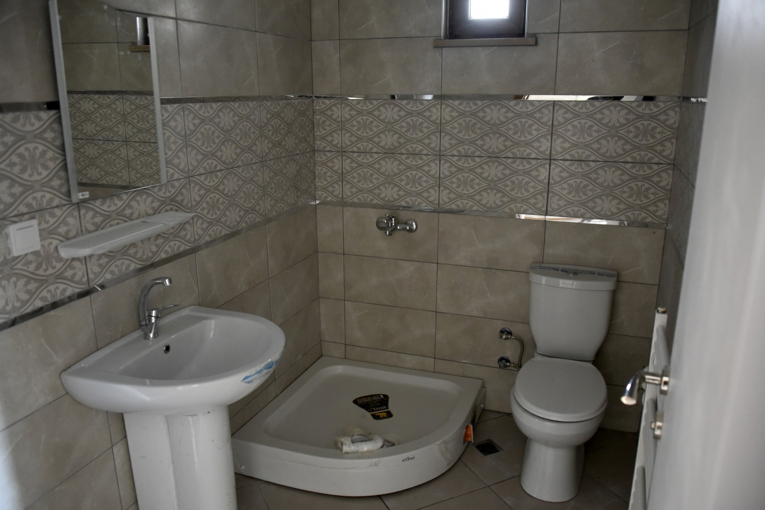 TOKİ’nin 530 konut projesinde çalışmalar son virajda 4