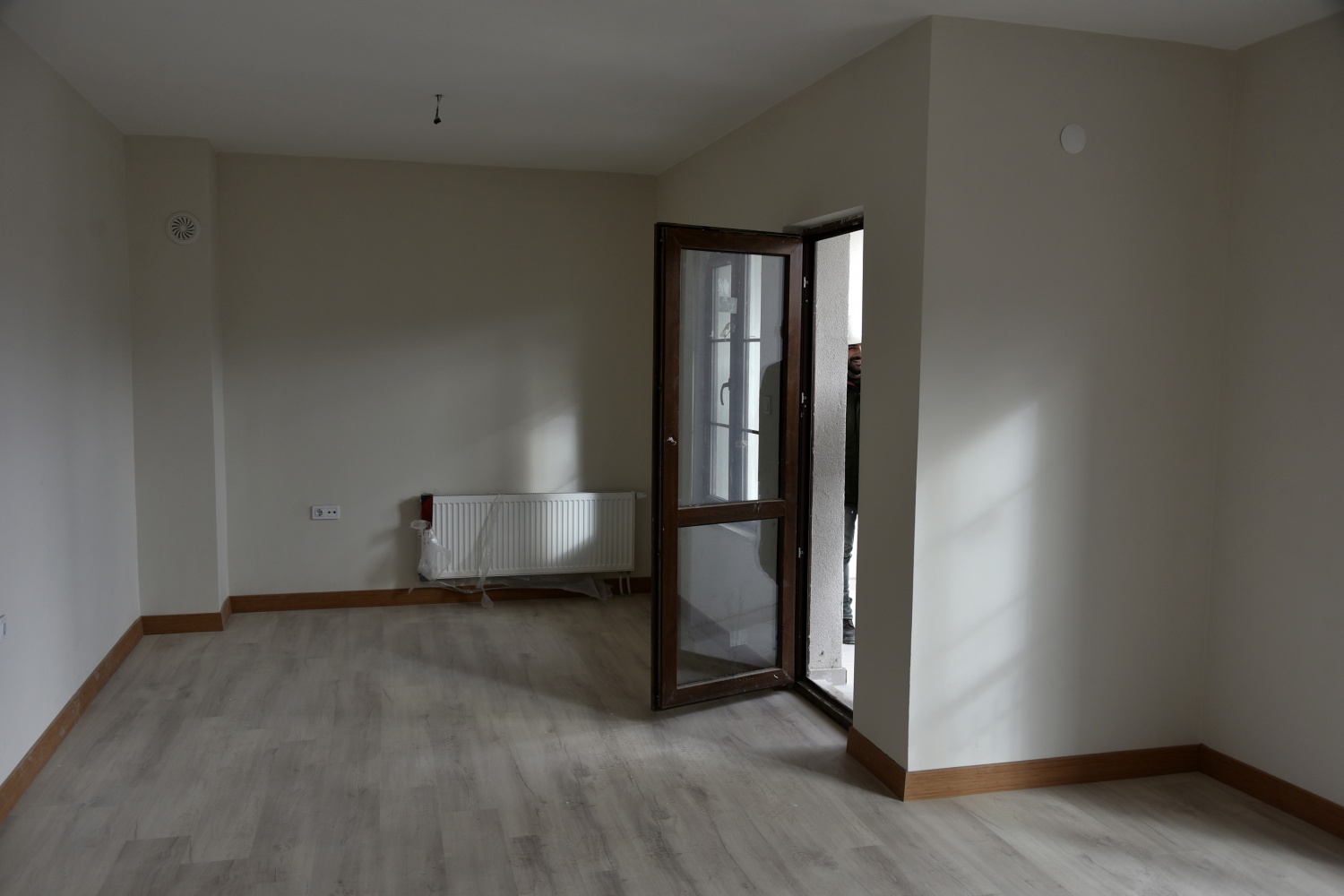 TOKİ’nin 530 konut projesinde çalışmalar son virajda 11