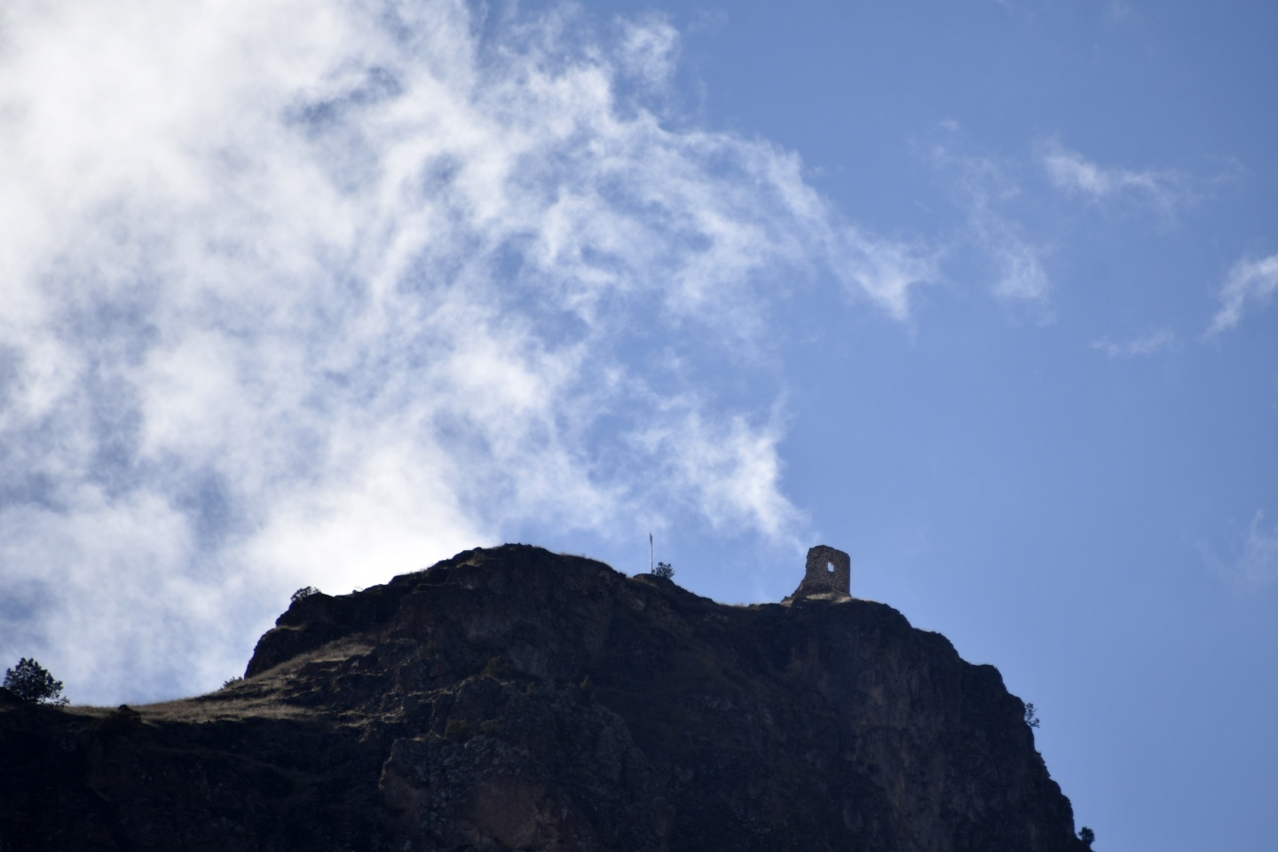 Kupa beyi Gümüş: 2-1 24