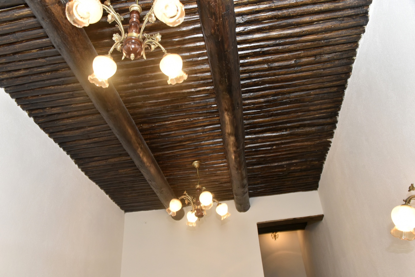 Gümüşhane Üniversitesi’nin Süleymaniye Mahallesi ofisi açıldı 33