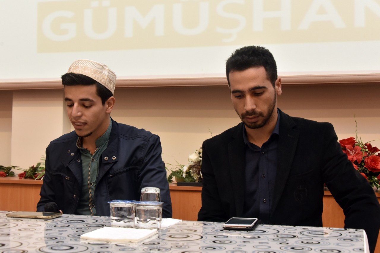 'İsrail 7 yıl içinde yok olacak' 3