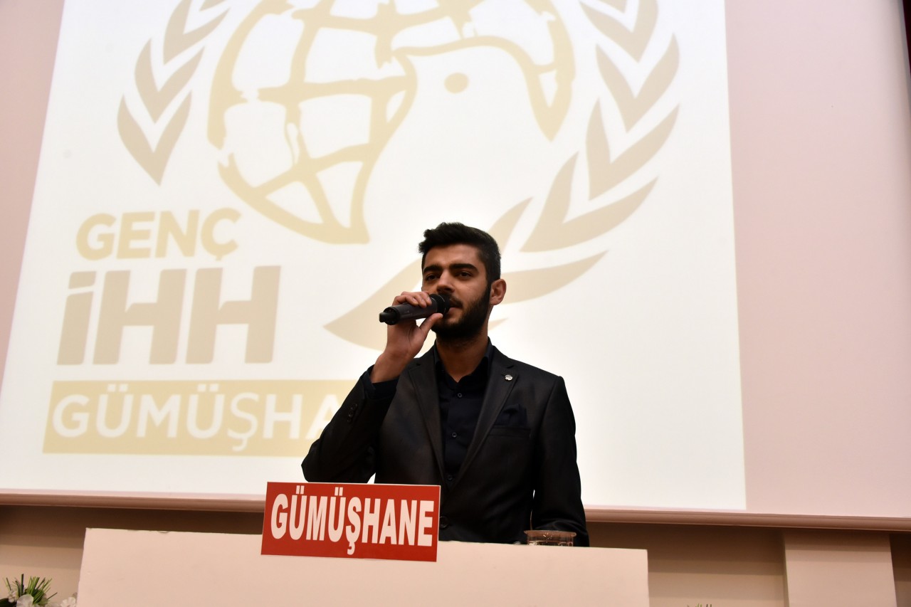 'İsrail 7 yıl içinde yok olacak' 5