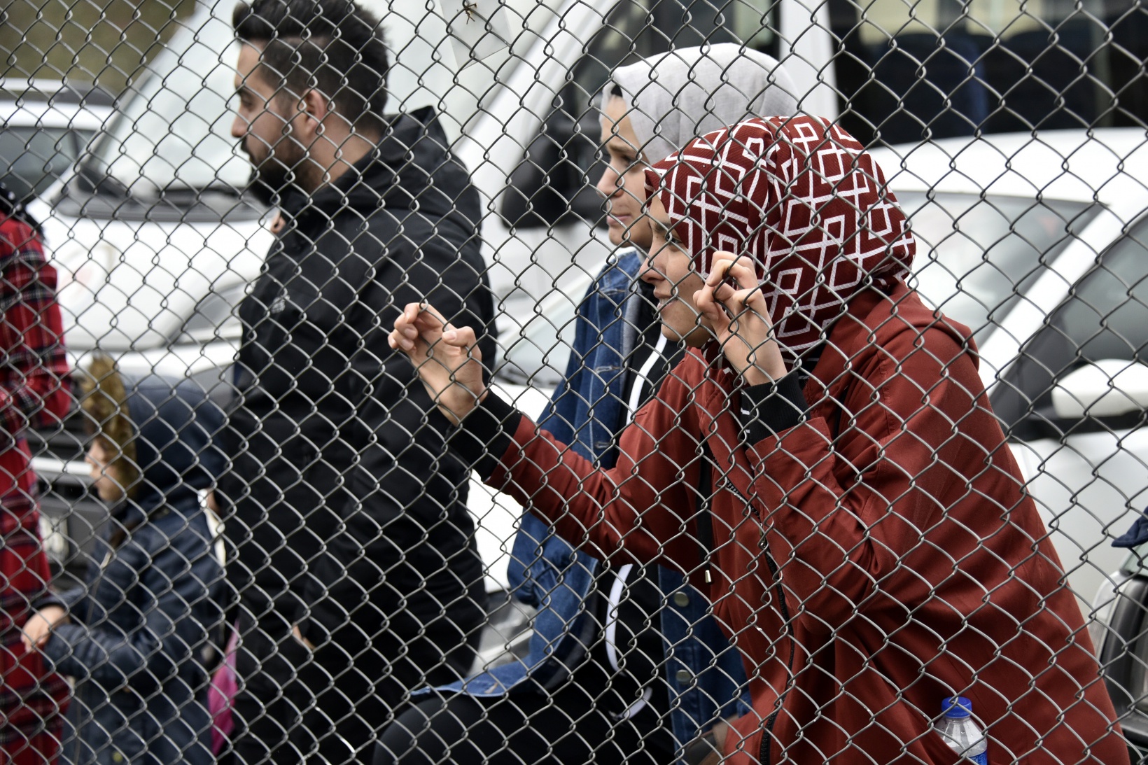 Milli Karma Gümüşhane’yi 3-1 mağlup etti 4