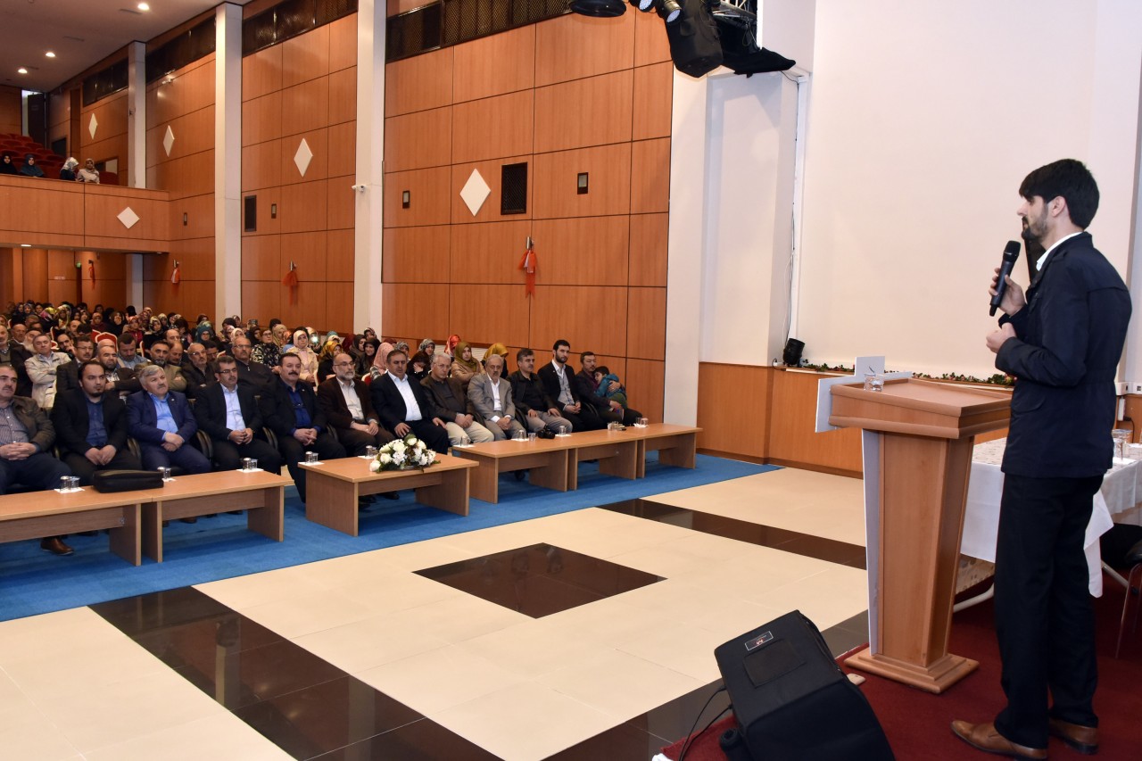 'İsrail 7 yıl içinde yok olacak' 9