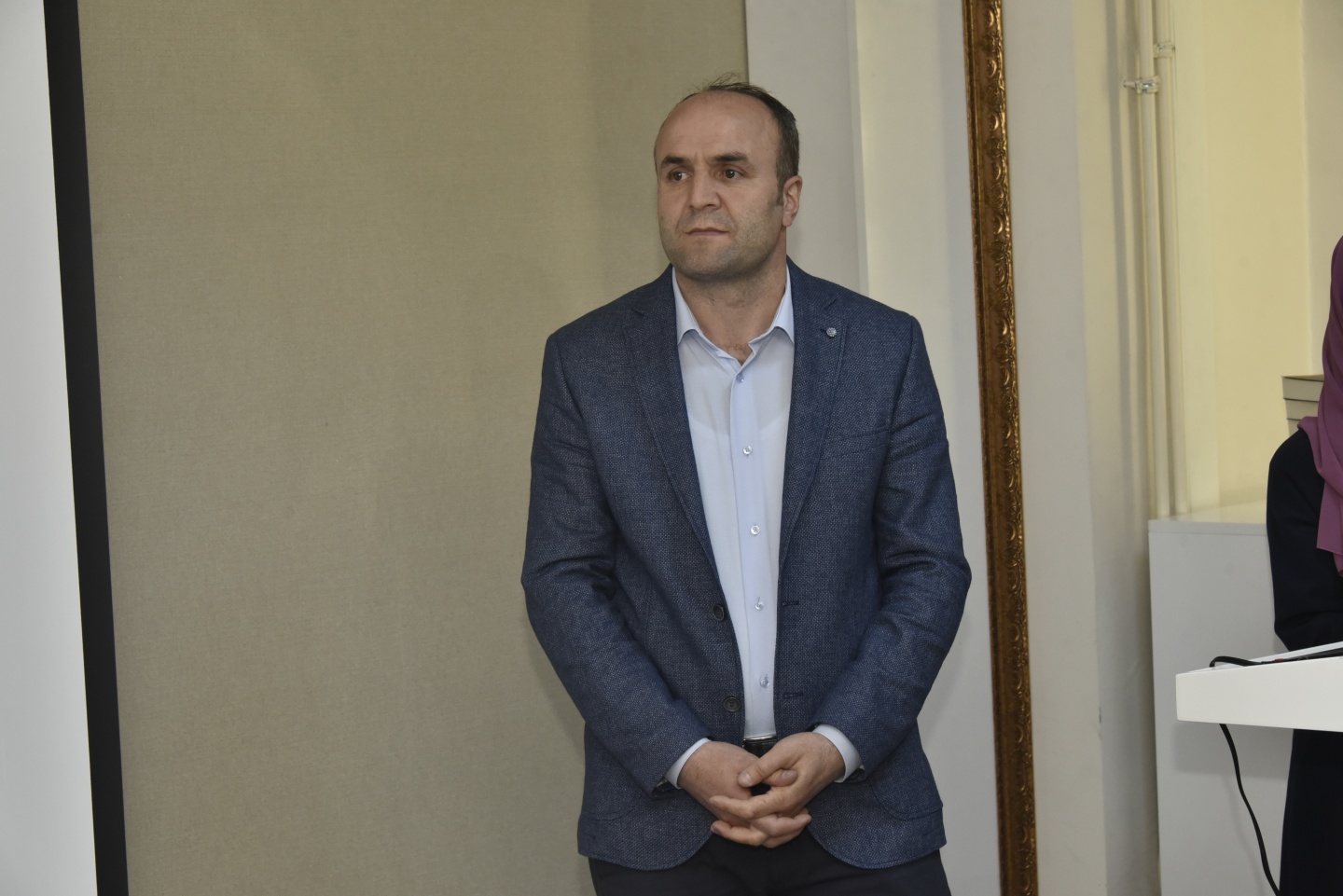 Gümüşhane’de sanat ziyafeti  2