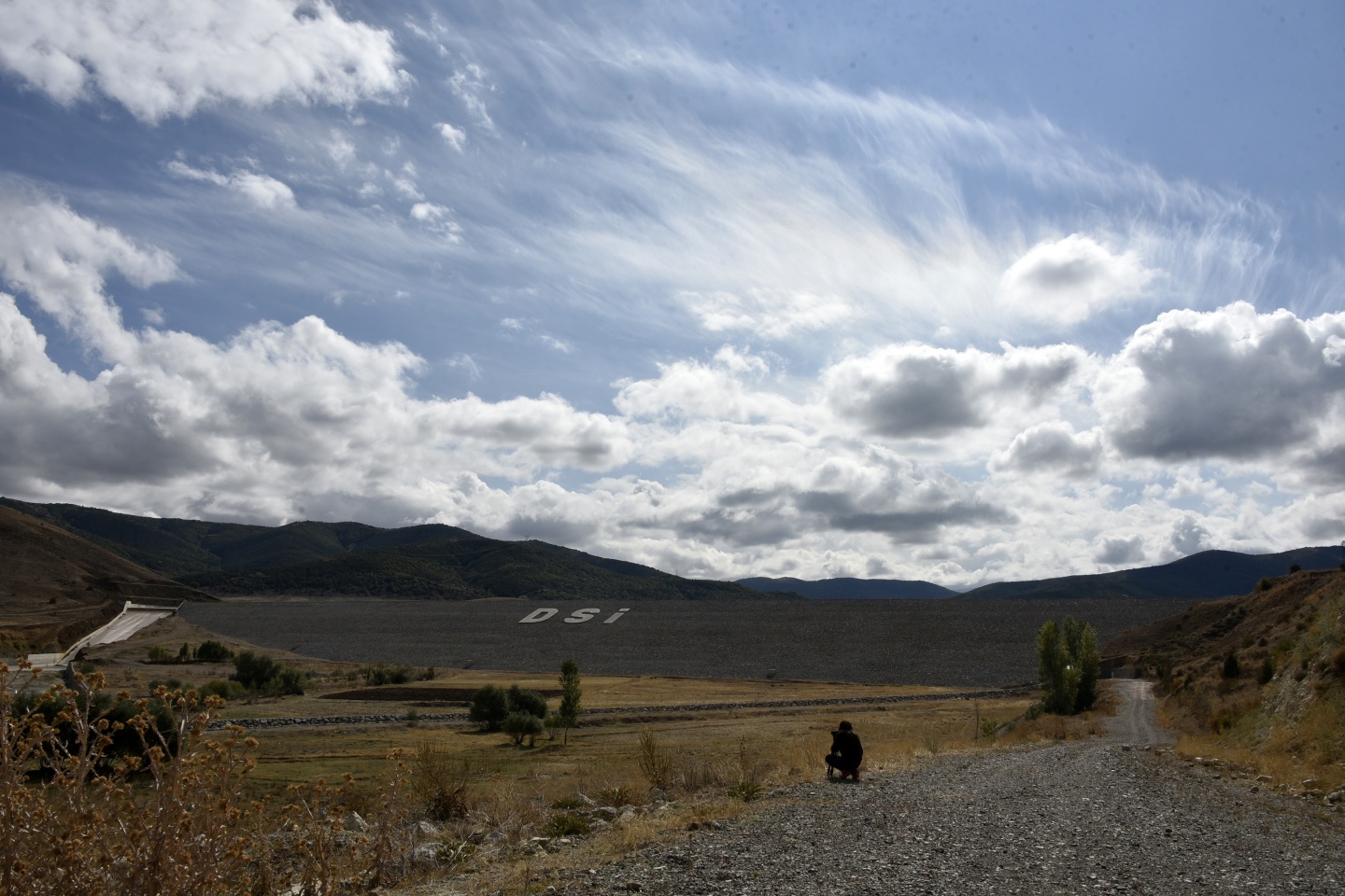Kelkit'in 'Hayal ötesi' projesi SADAK devam ediyor 7