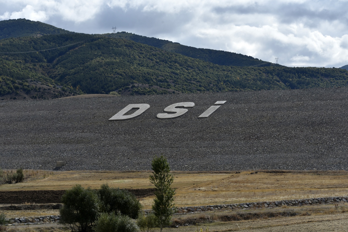 Kelkit'in 'Hayal ötesi' projesi SADAK devam ediyor 9