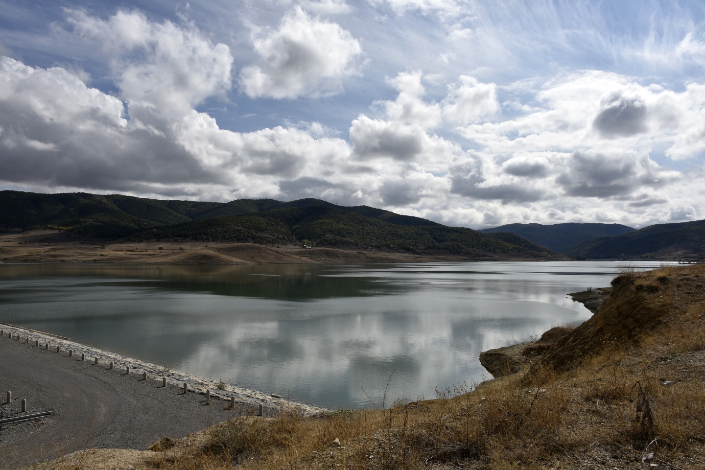 Kelkit'in 'Hayal ötesi' projesi SADAK devam ediyor 17