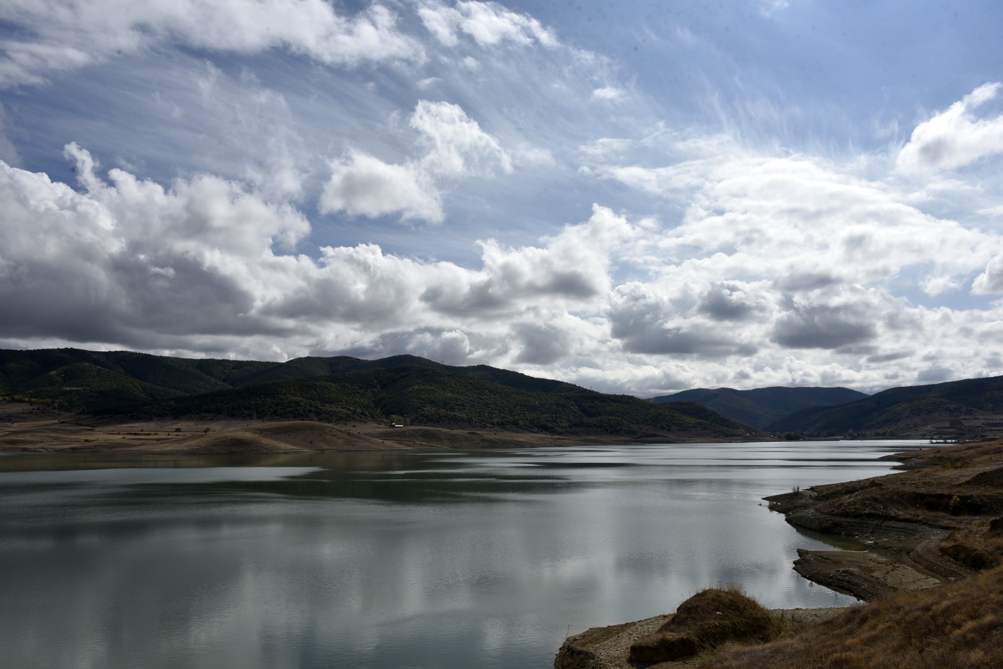 Kelkit'in 'Hayal ötesi' projesi SADAK devam ediyor 12