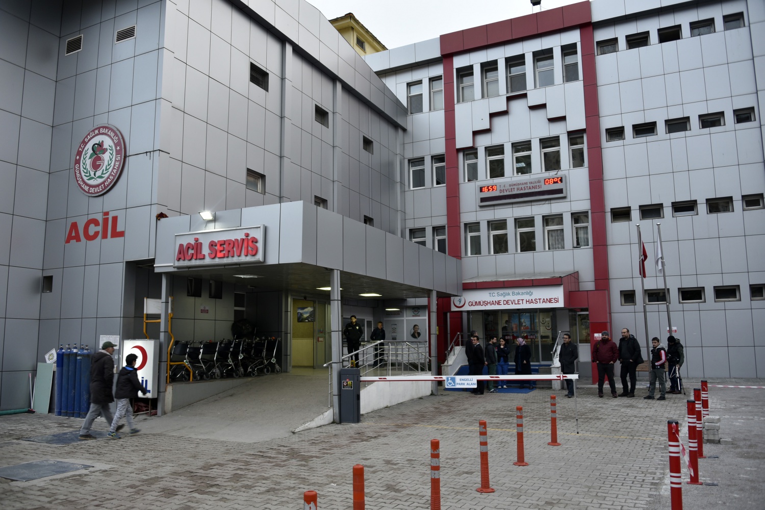 20 yaşındaki üniversite öğrencisi ölen annesinin organlarını bağışladı 2