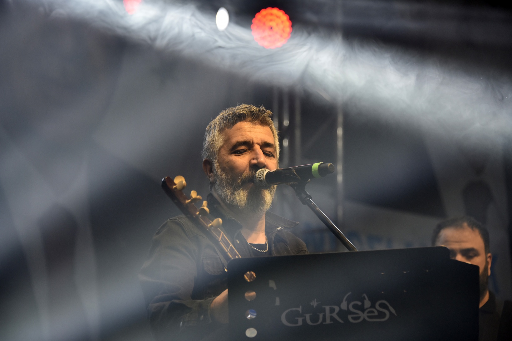 MHP’den aday tanıtım toplantısı 22