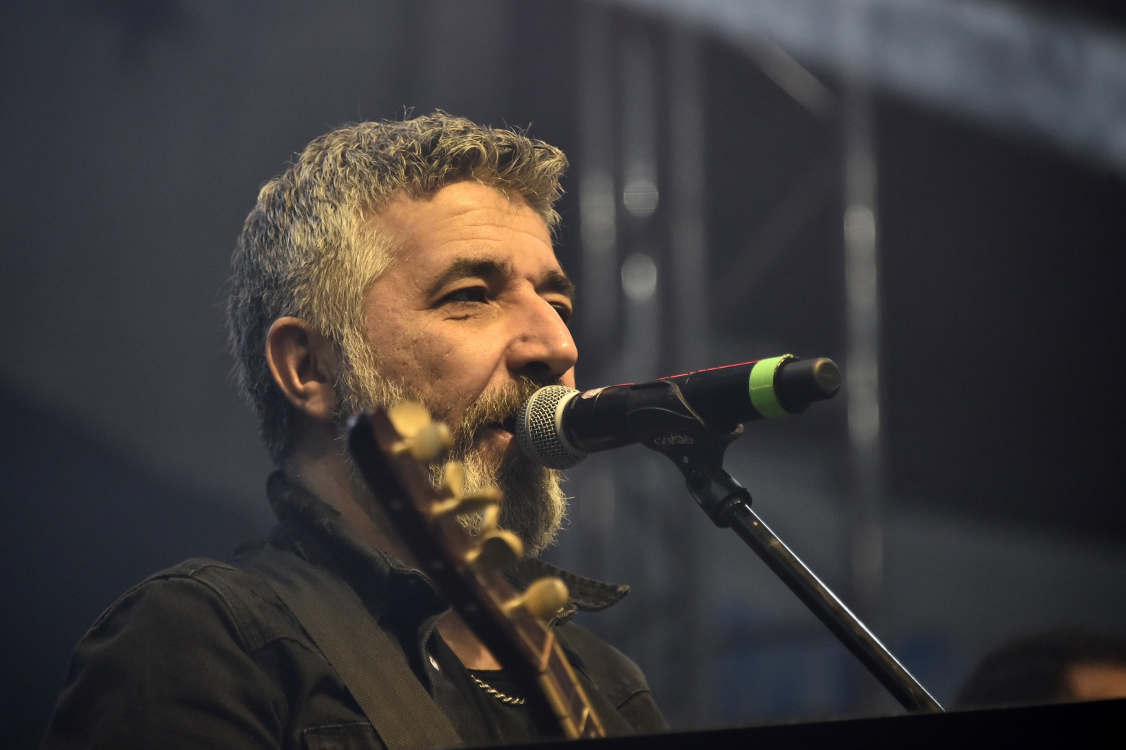 MHP’den aday tanıtım toplantısı 57