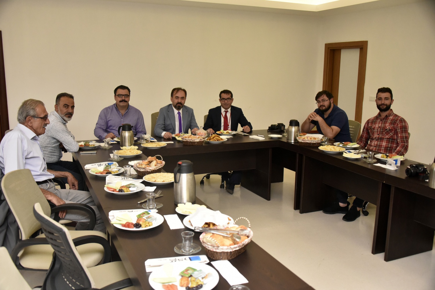 Bahçeşehir Koleji pahalı bir okul mu? 1