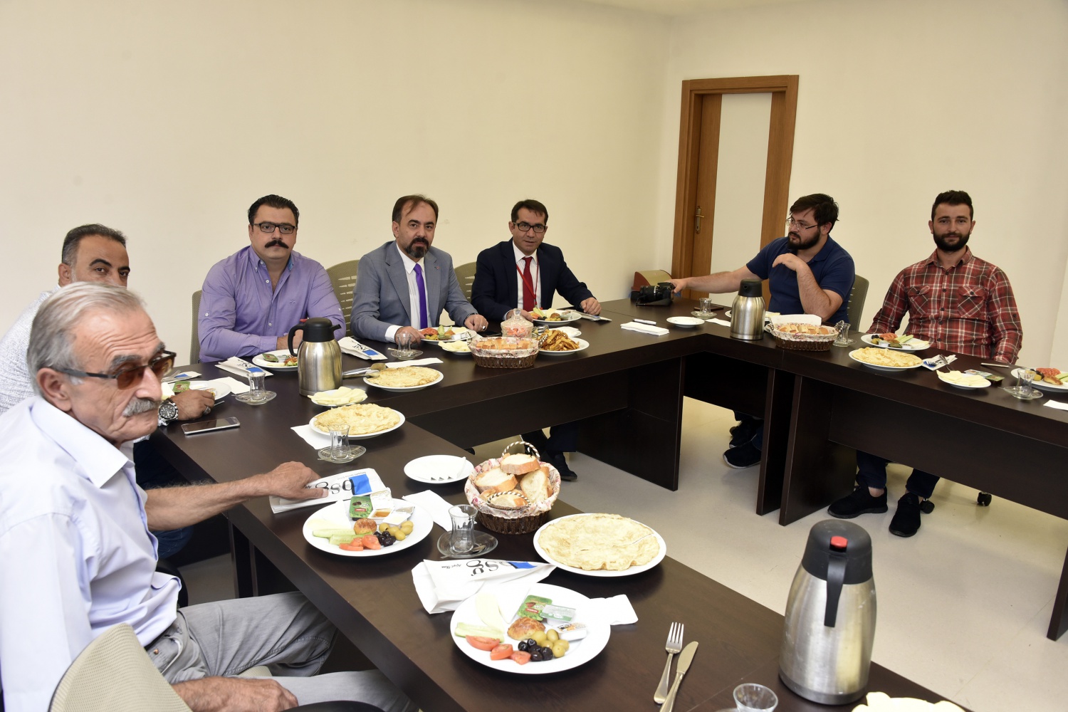 Bahçeşehir Koleji pahalı bir okul mu? 2