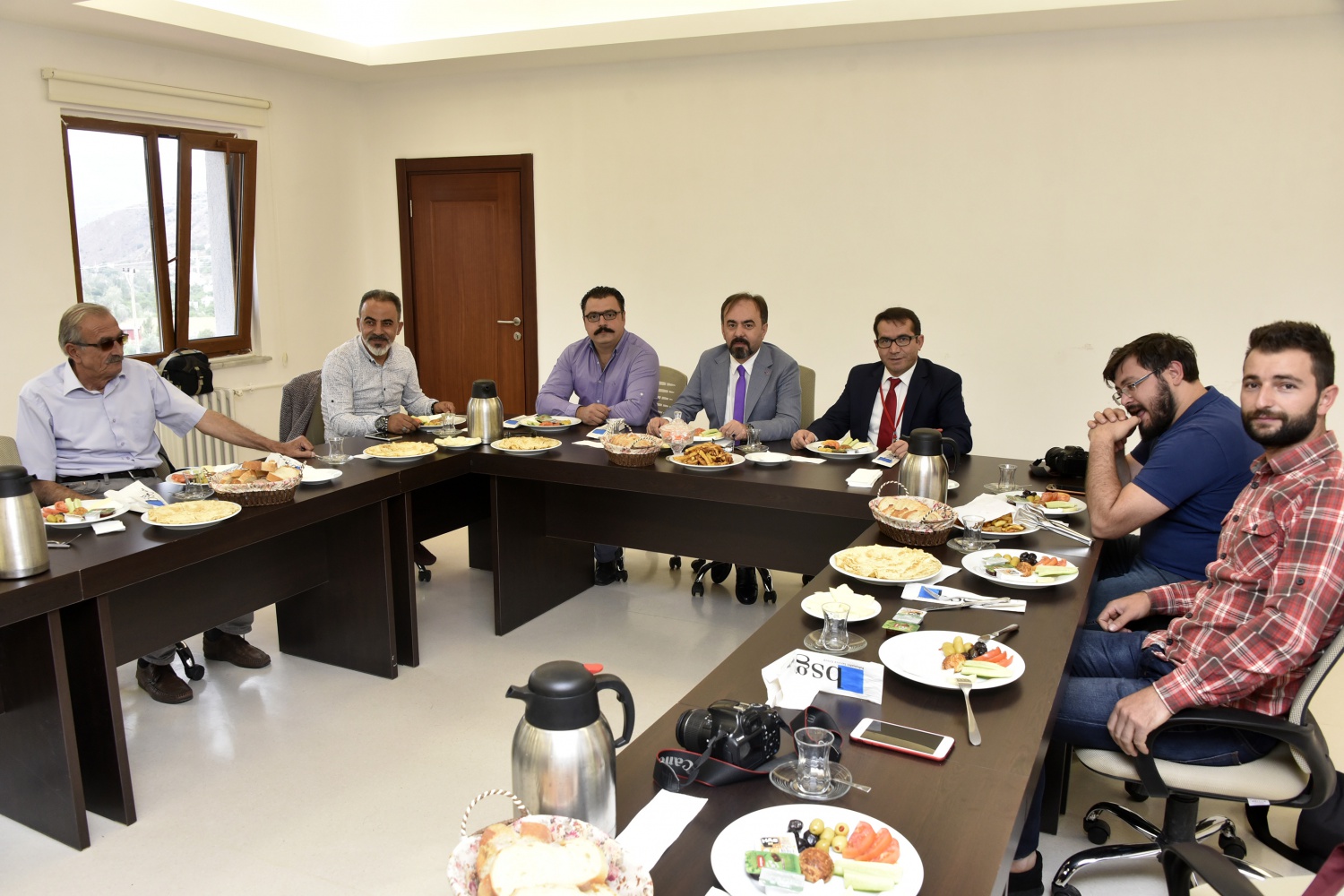 Bahçeşehir Koleji pahalı bir okul mu? 5