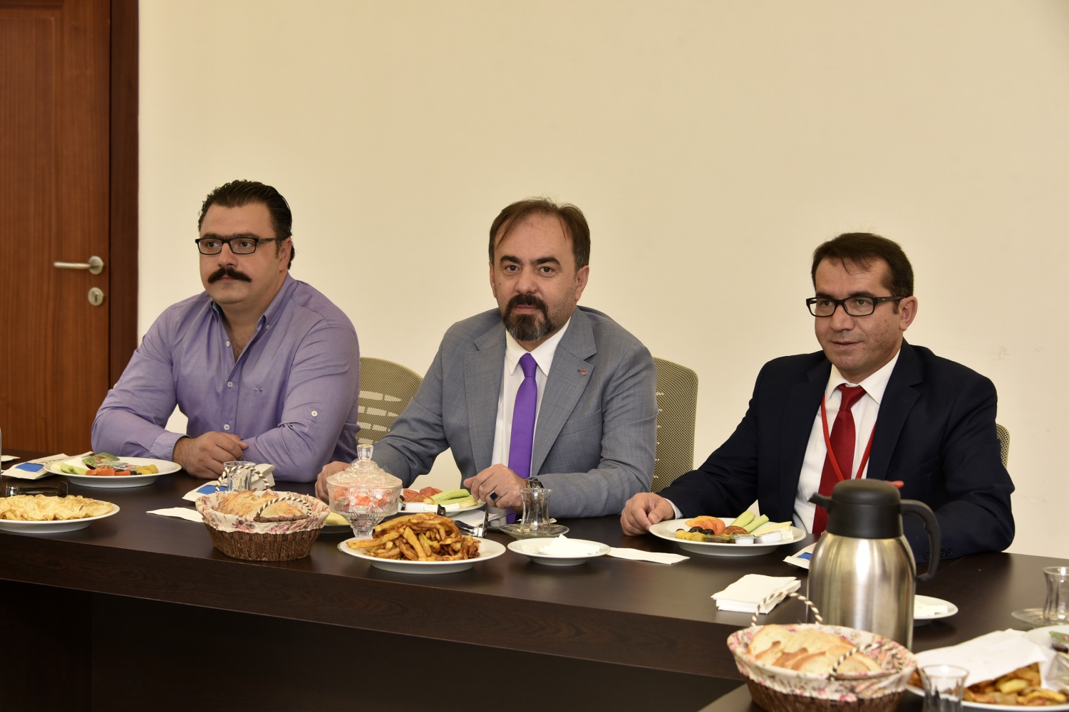 Bahçeşehir Koleji pahalı bir okul mu? 3