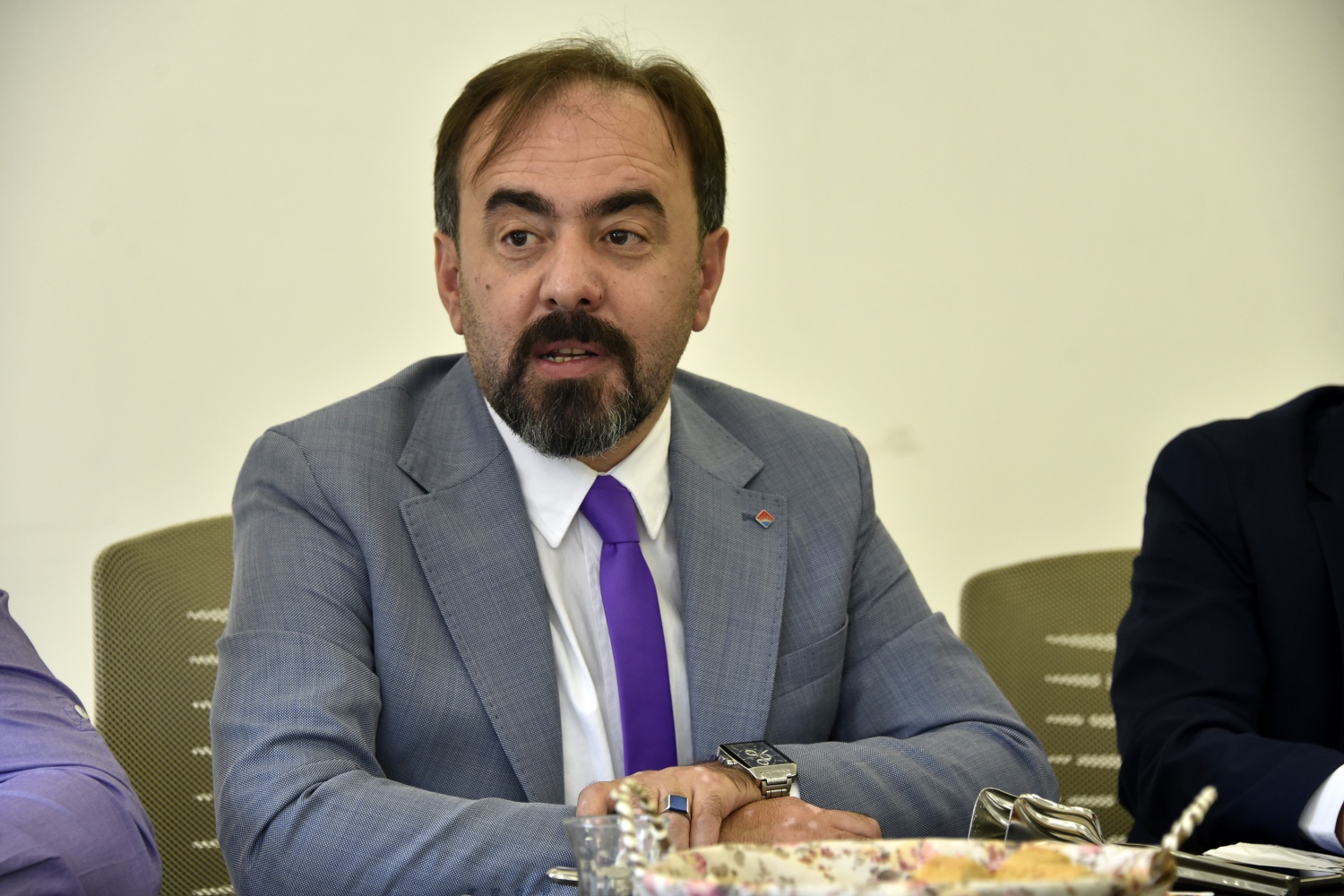 Bahçeşehir Koleji pahalı bir okul mu? 4