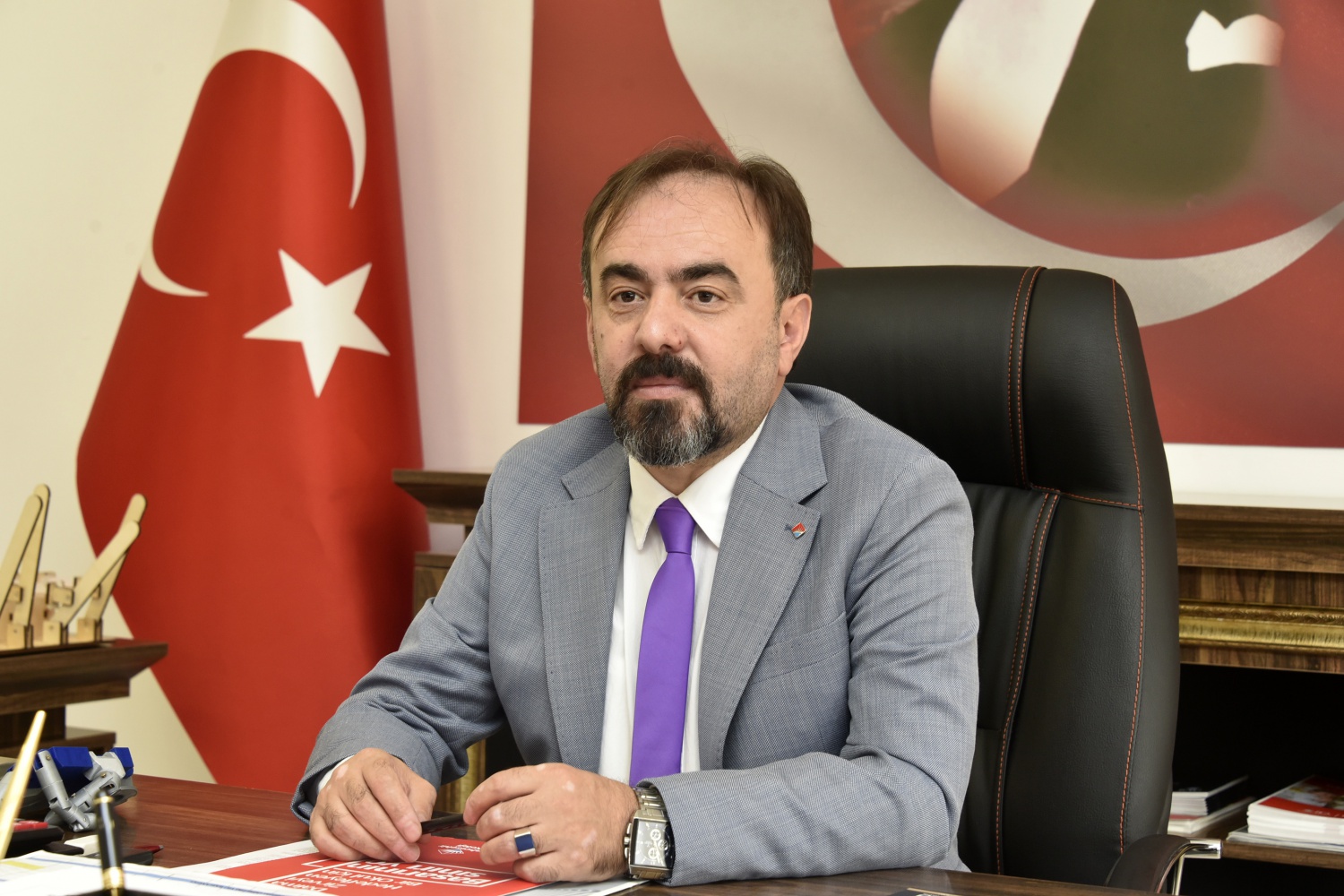 Bahçeşehir Koleji pahalı bir okul mu? 12