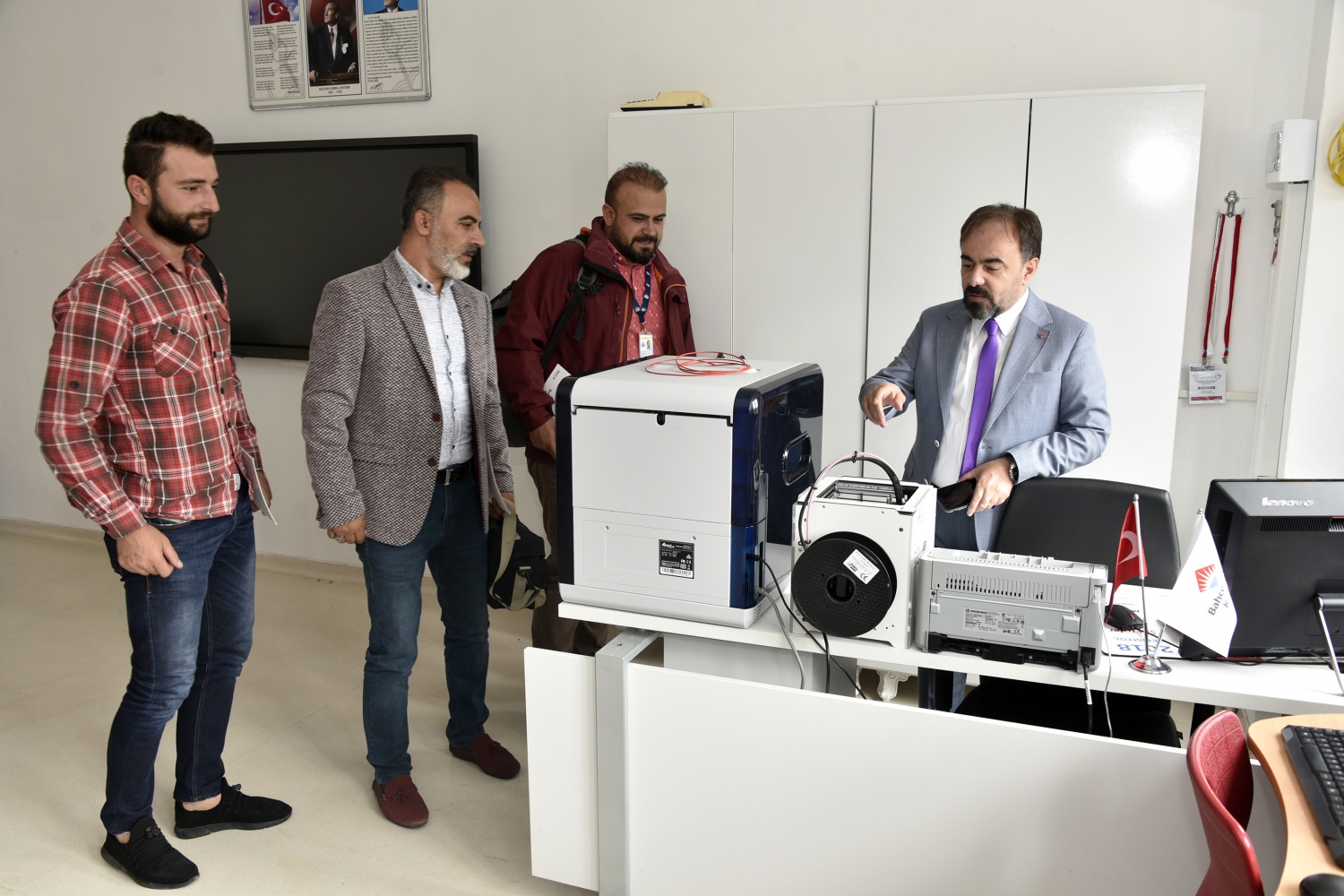 Bahçeşehir Koleji pahalı bir okul mu? 11