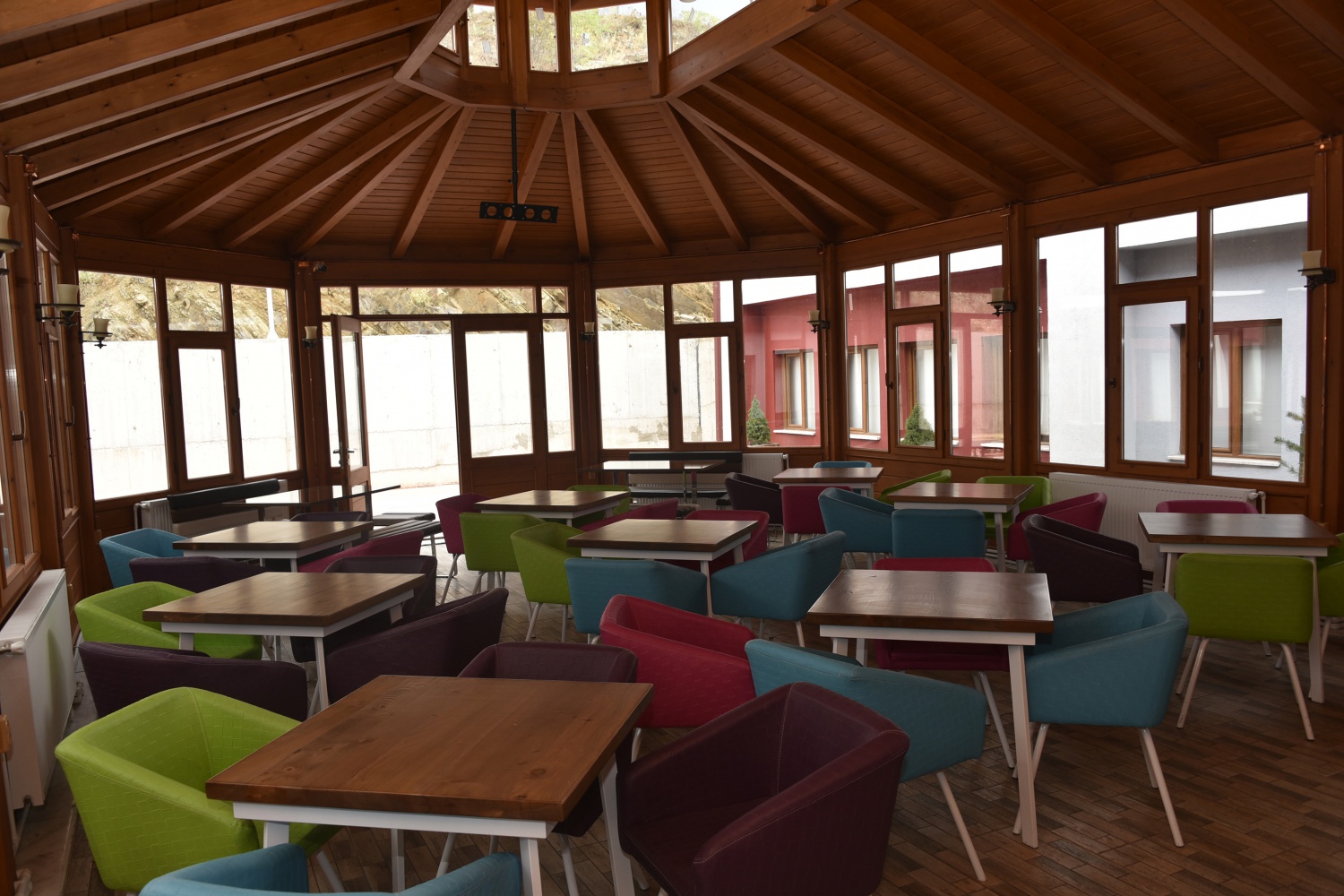 Bahçeşehir Koleji pahalı bir okul mu? 14