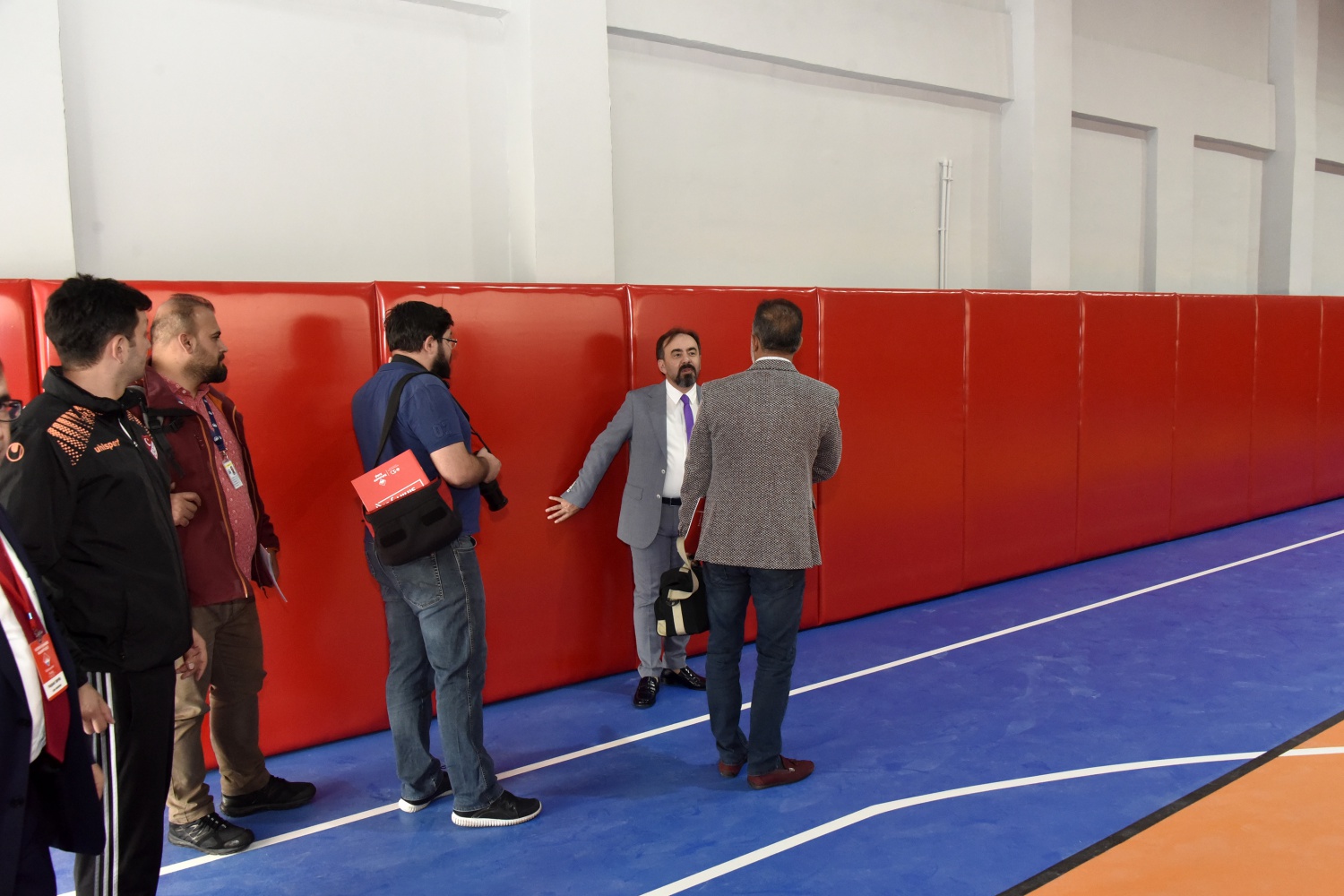 Bahçeşehir Koleji pahalı bir okul mu? 13