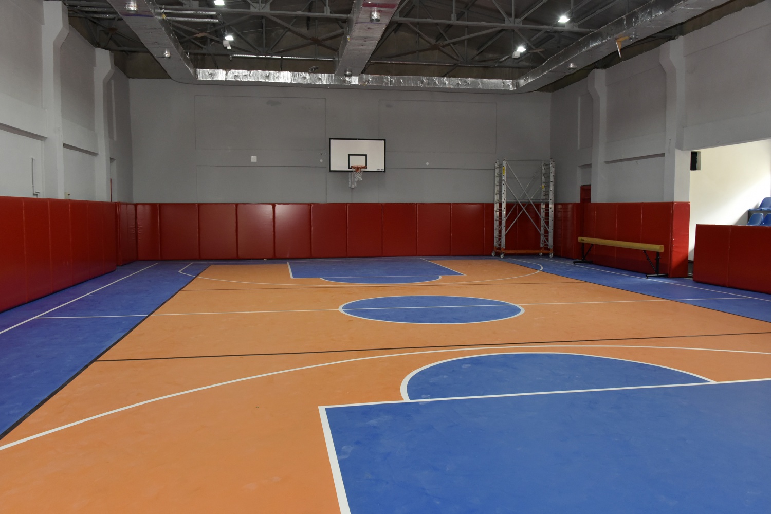 Bahçeşehir Koleji pahalı bir okul mu? 18