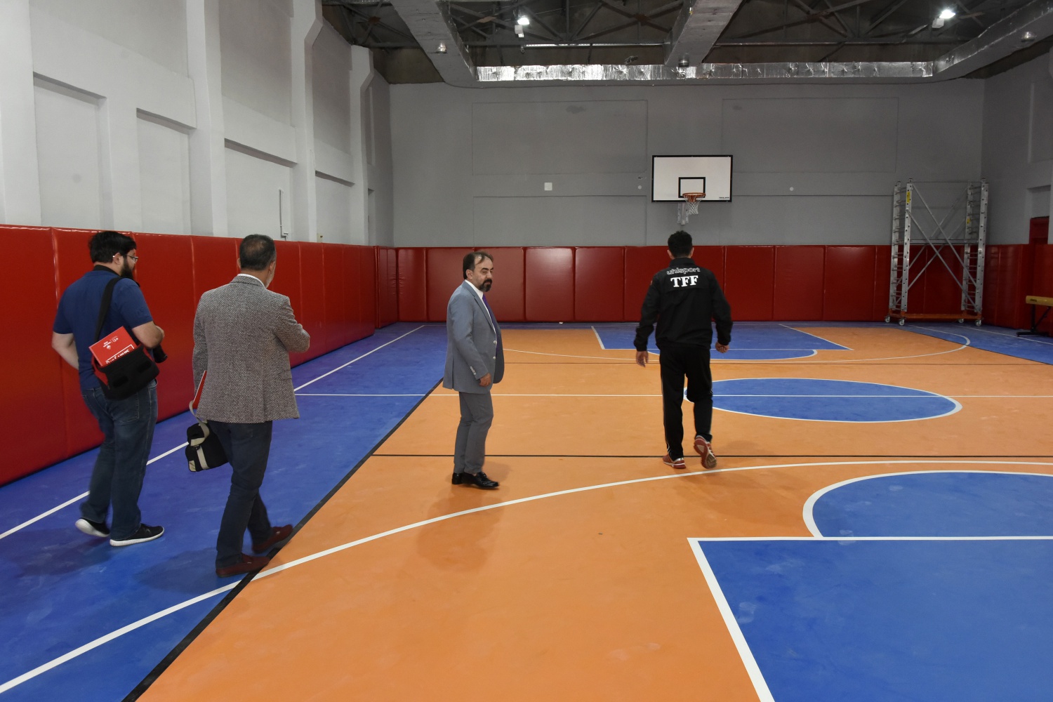 Bahçeşehir Koleji pahalı bir okul mu? 15