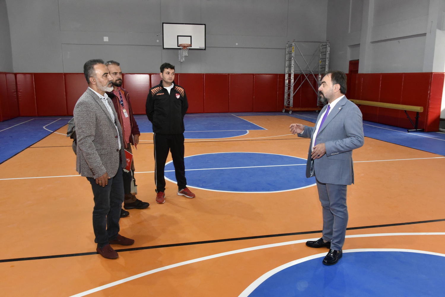 Bahçeşehir Koleji pahalı bir okul mu? 20