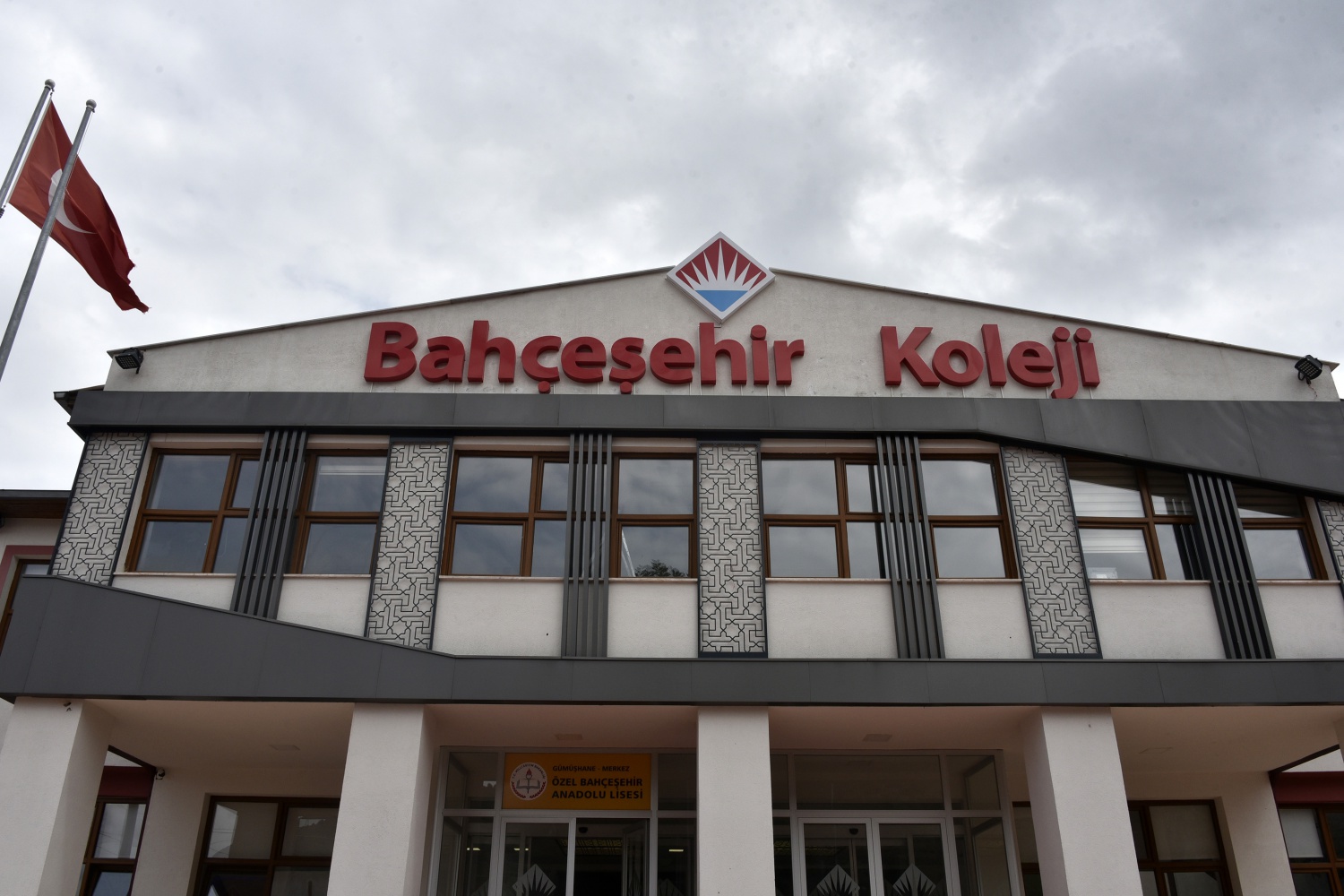 Bahçeşehir Koleji pahalı bir okul mu? 22