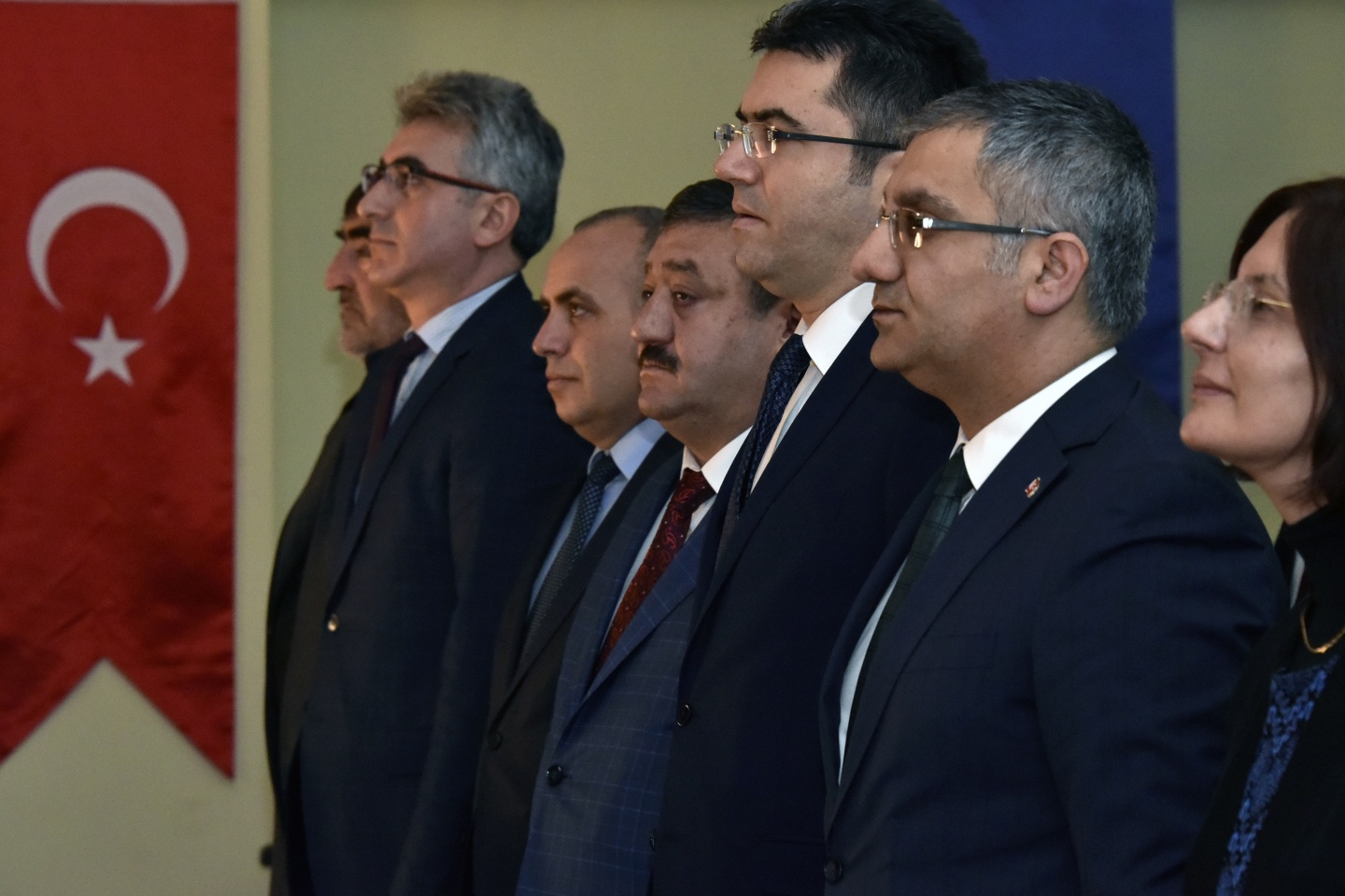 Kelkit’te Organik Tarım Çalıştayı başladı 5