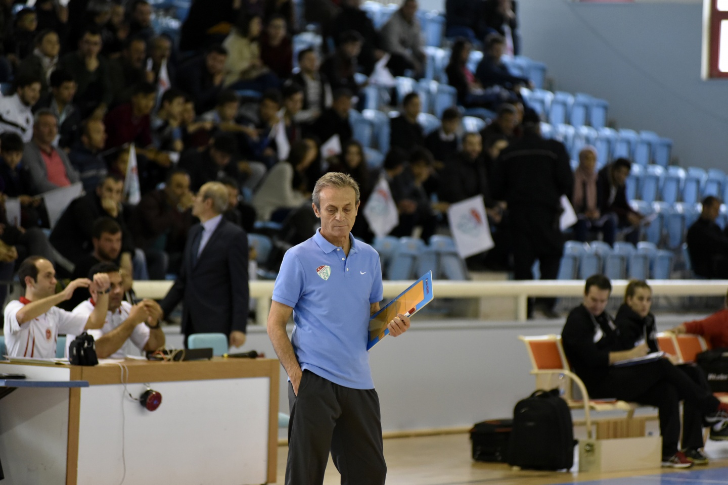 Gümüş Kızlar ezdi geçti: 3-0 4