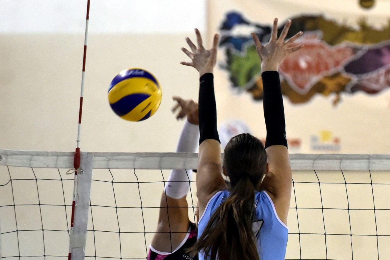 Gümüş Kızlar iyi başladı: 3-1 38