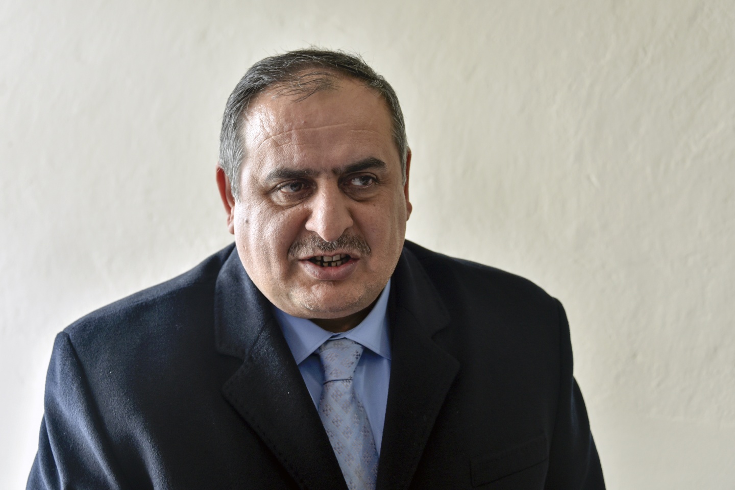 Begim Kireç kapasite artıyor 5