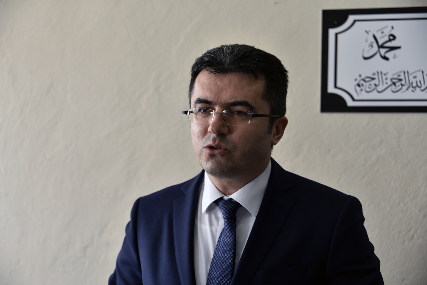 Begim Kireç kapasite artıyor 7