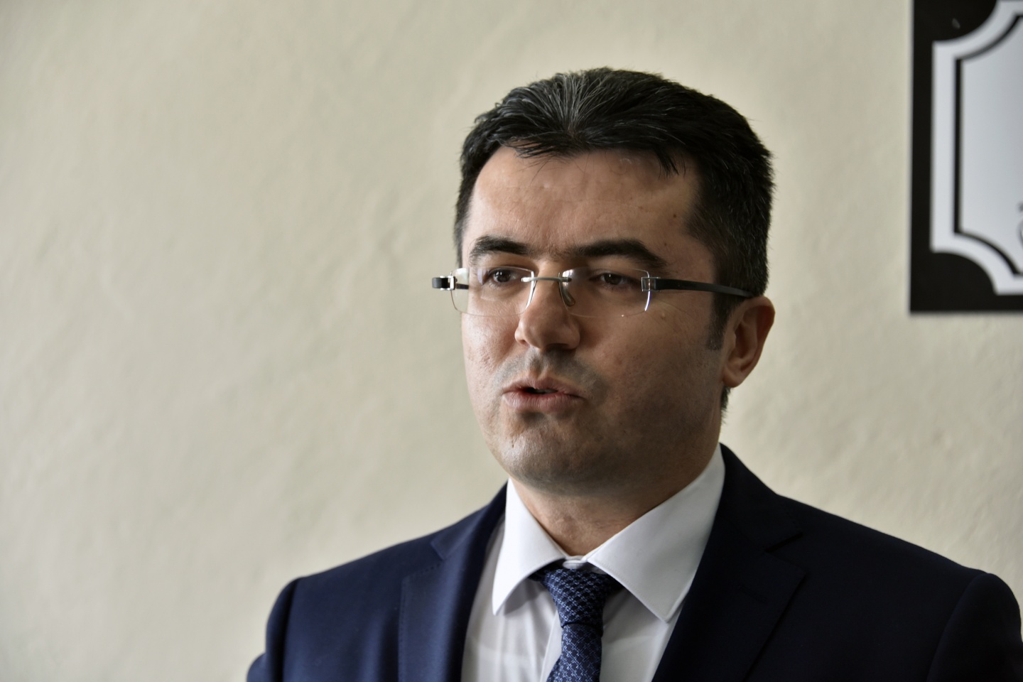 Begim Kireç kapasite artıyor 10