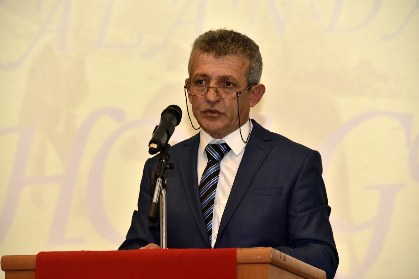 Yağlıdere derneğinden ‘Galandar’ etkinliği 5