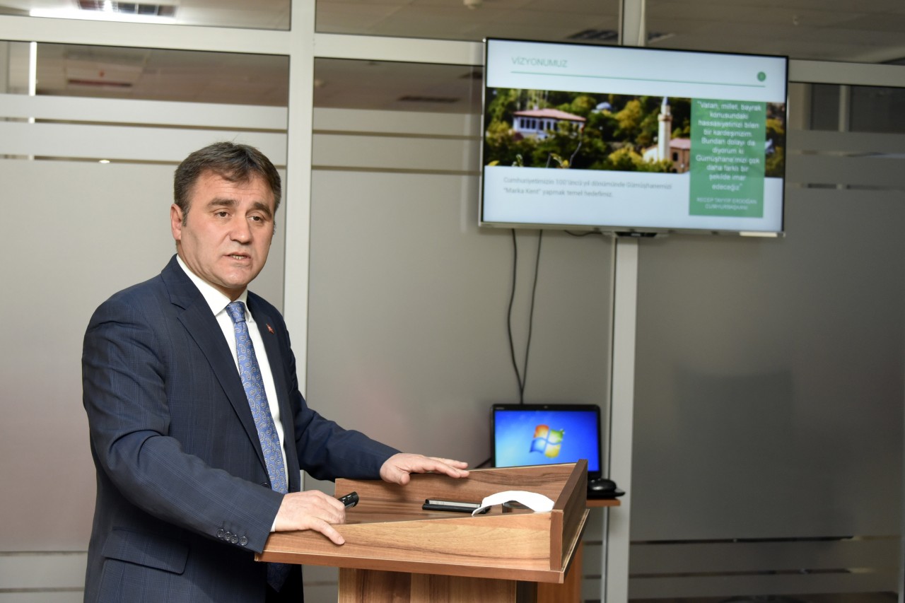 Başkan Çimen 2015 çalışmalarını ve 2016 hedeflerini açıkladı 4