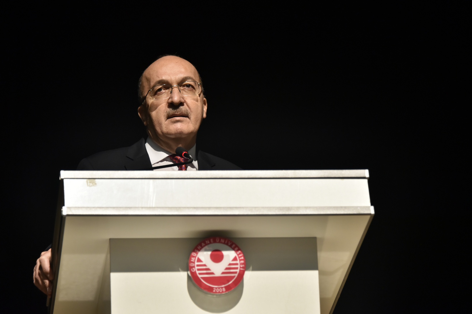 Başarı hikayeleri TEDx Gümüşhane University’de anlatıldı 1