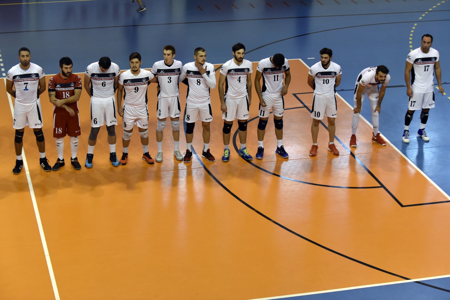 Torul'da kötü gidişat devam ediyor: 0-3 9