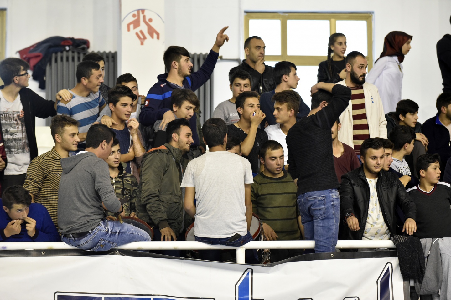 Torul'da kötü gidişat devam ediyor: 0-3 13