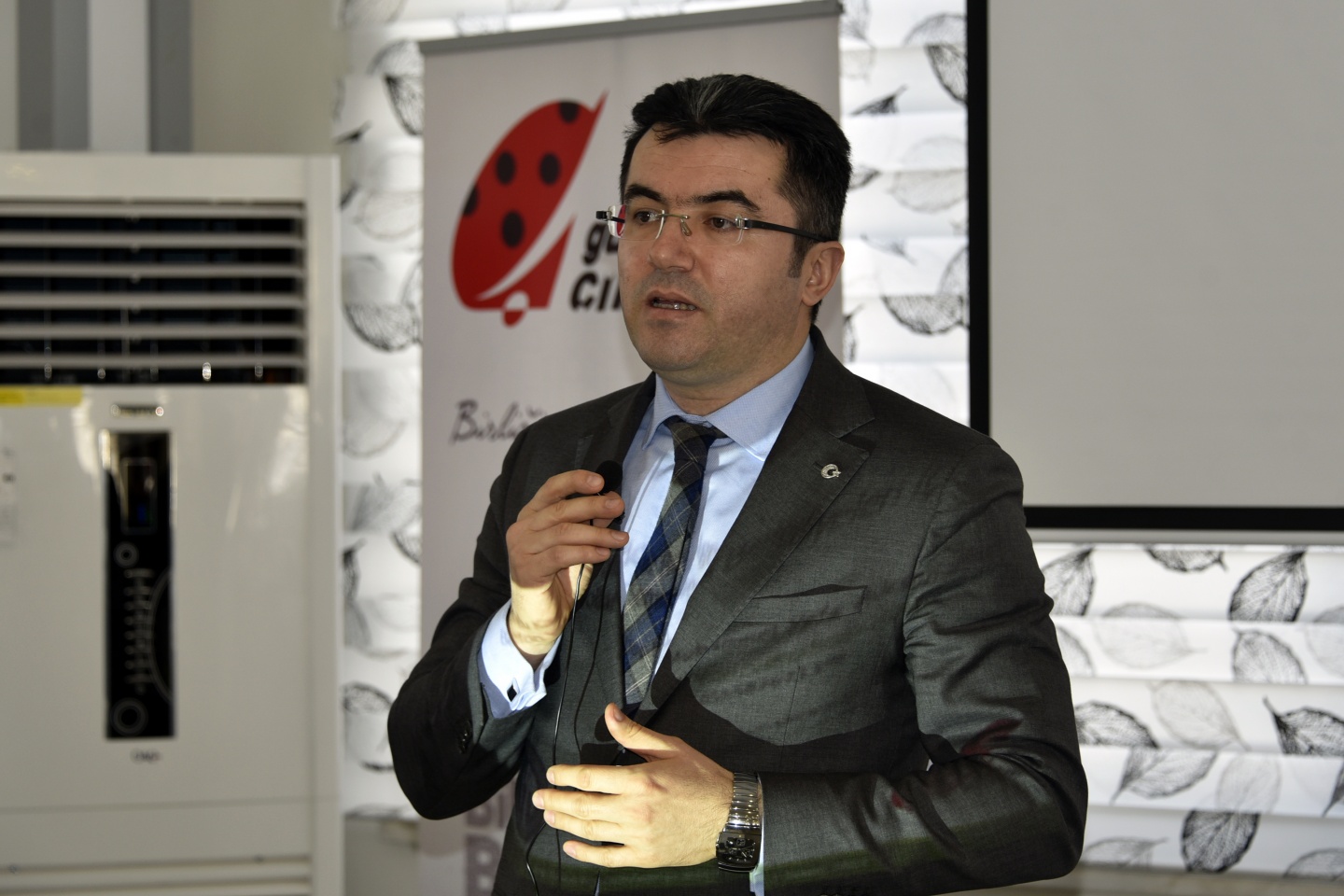 Köy yollarında beton yol dönemi başlayacak 1