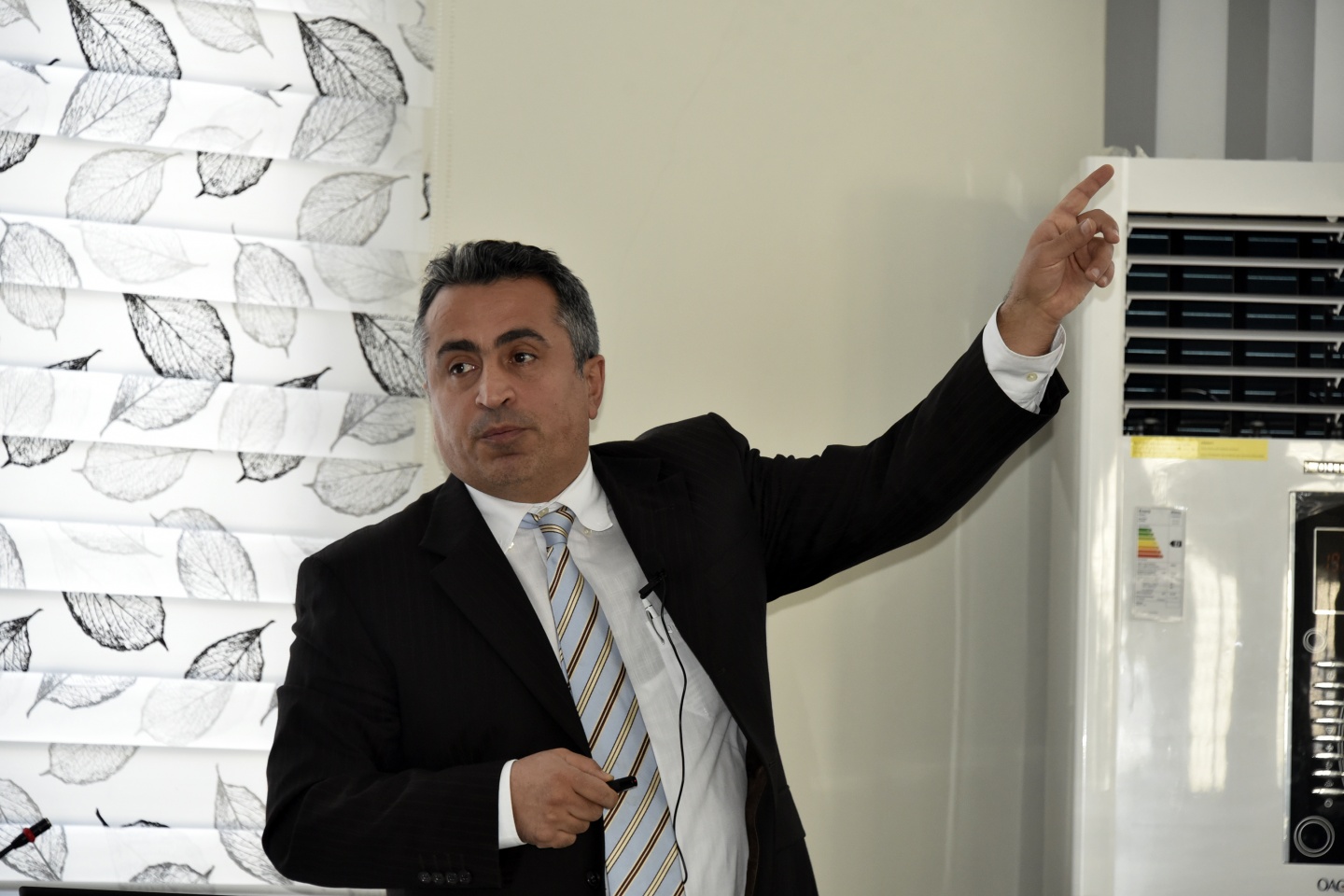 Köy yollarında beton yol dönemi başlayacak 5