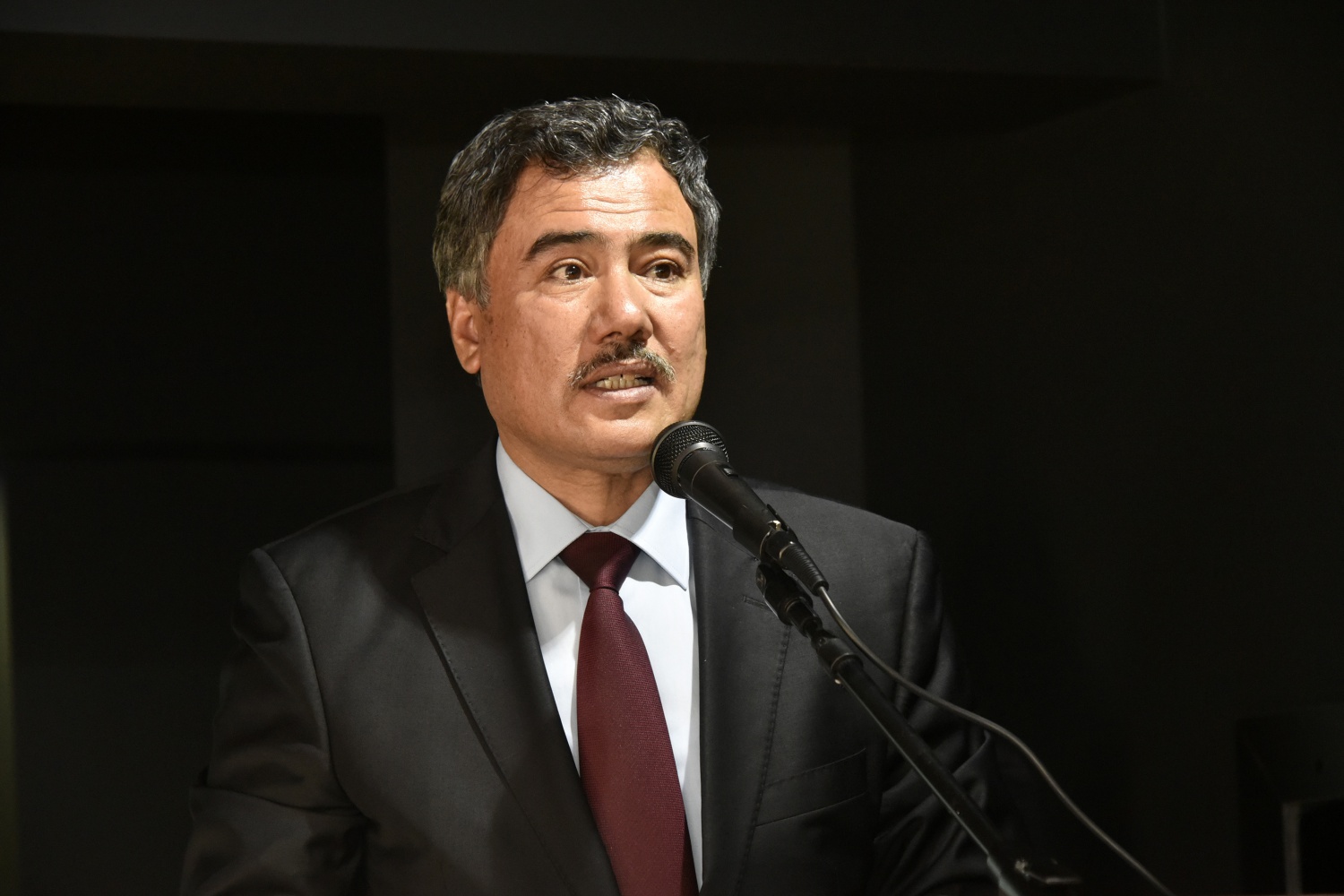 Gümüşhane’de 19 bin 400 öğrenci için ilk ders zili çaldı 8