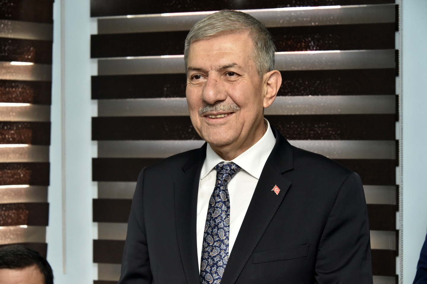 Bakan Demircan'dan Anjiyo müjdesi 32